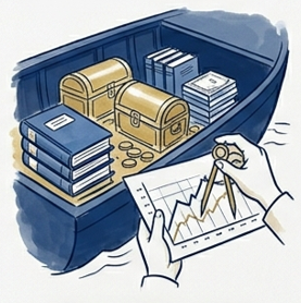 Gestão Financeira e Contabilidade